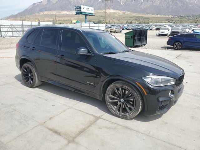 52545565 :رقم المزاد ، 5UXKR6C30H0J85331 vin ، 2017 Bmw X5 مزاد بيع