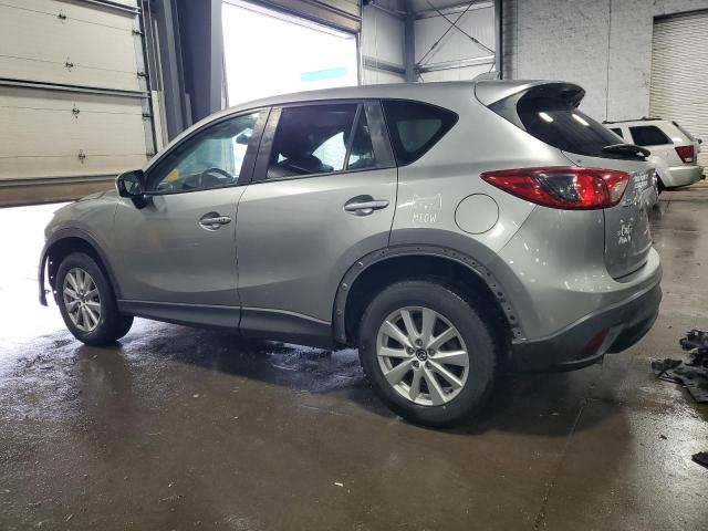 Продаж на аукціоні авто 2015 Mazda Cx-5, vin: JM3KE2CY2F0437473, номер лоту: 54768085