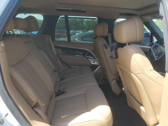 Aukcja sprzedaży 2024 Land Rover Range Rove, vin: SALKP9E9XRA205969, numer aukcji: 54131855