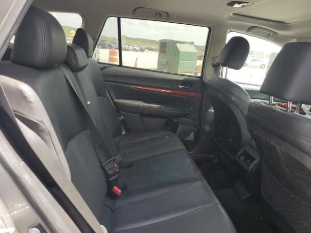 53941495 :رقم المزاد ، 4S4BRBLC5B3447887 vin ، 2011 Subaru Outback مزاد بيع