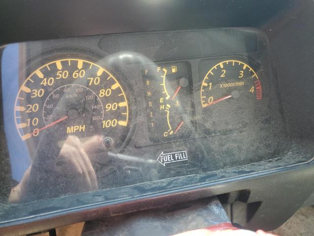 Продаж на аукціоні авто 2007 Gmc W4500, vin: J8DC4B16077017798, номер лоту: 50291425