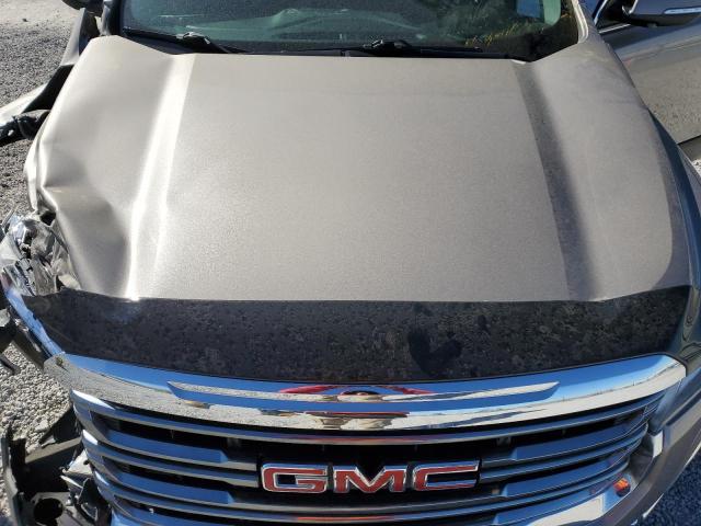Продажа на аукционе авто 2022 Gmc Acadia Sle, vin: 1GKKNRL45NZ166079, номер лота: 53579695
