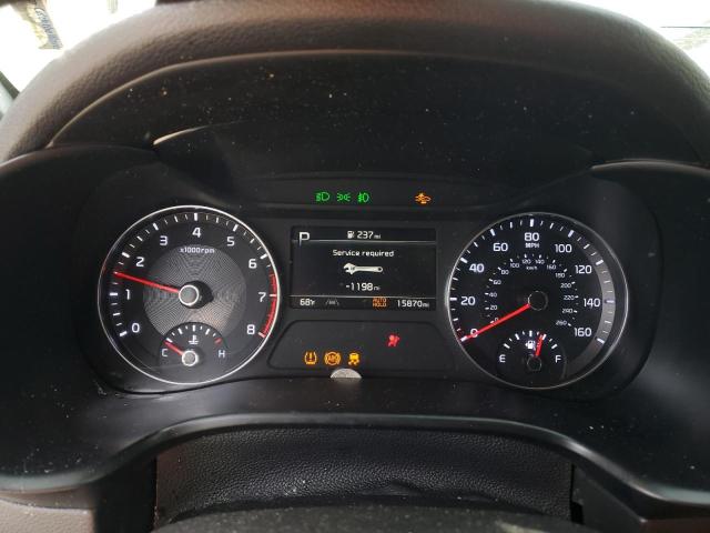 Aukcja sprzedaży 2024 Kia Forte Gt L, vin: 3KPF54AD9RE740705, numer aukcji: 54275045