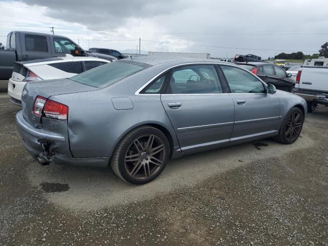 Продажа на аукционе авто 2009 Audi A8, vin: WAUMV94EX9N002218, номер лота: 54795565