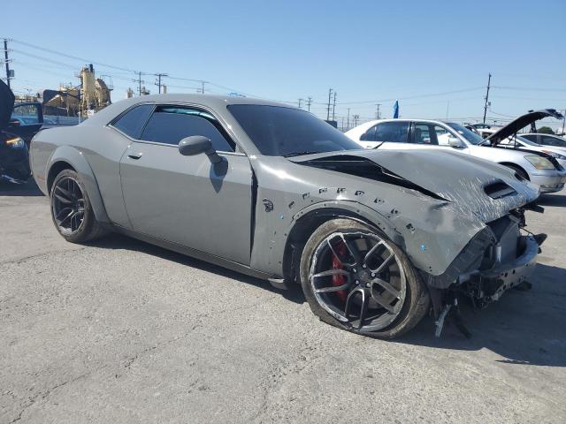 Aukcja sprzedaży 2023 Dodge Challenger, vin: 2C3CDZC90PH691864, numer aukcji: 55127385