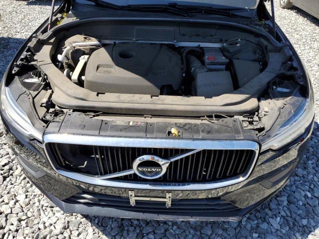 Продаж на аукціоні авто 2018 Volvo Xc60, vin: YV4A22RK9J1034154, номер лоту: 53934545