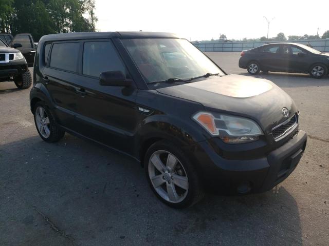 Продаж на аукціоні авто 2011 Kia Soul, vin: KNDJT2A23B7228981, номер лоту: 54648735