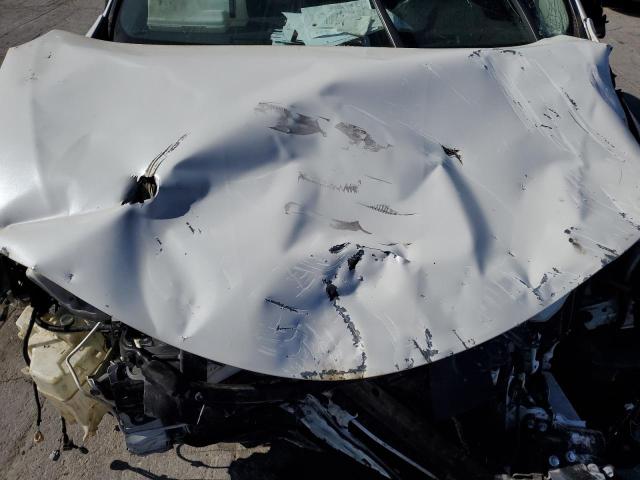 Продажа на аукционе авто 2018 Toyota Rav4, vin: JTMYFREV0JJ155914, номер лота: 53170025