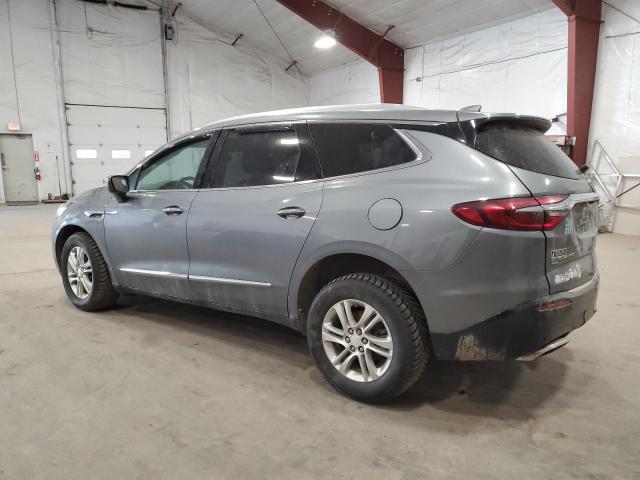 Aukcja sprzedaży 2020 Buick Enclave Es, vin: 5GAEVAKW5LJ270761, numer aukcji: 53516365