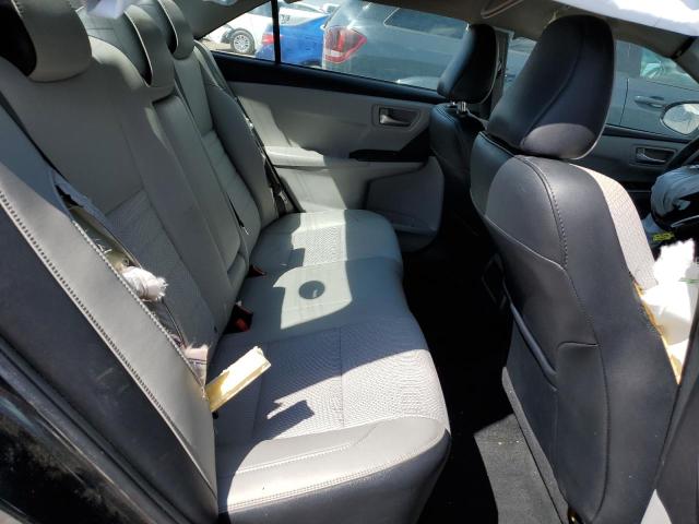 Aukcja sprzedaży 2016 Toyota Camry, vin: 4T1BF1FK4GU123529, numer aukcji: 53555465