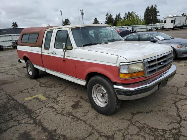 Aukcja sprzedaży 1993 Ford F250, vin: 1FTHX25GXPKB86306, numer aukcji: 52774325