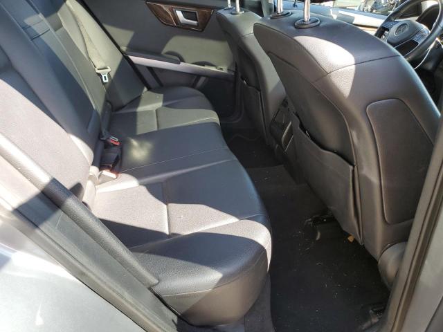 Aukcja sprzedaży 2015 Mercedes-benz Glk 350 4m, vin: WDCGG8JB9FG381205, numer aukcji: 53112205