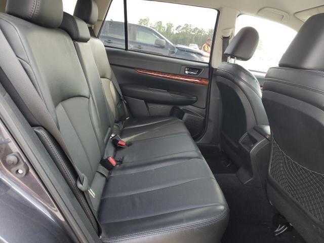 Aukcja sprzedaży 2010 Subaru Outback, vin: 4S4BRDJC0A2363138, numer aukcji: 54572645