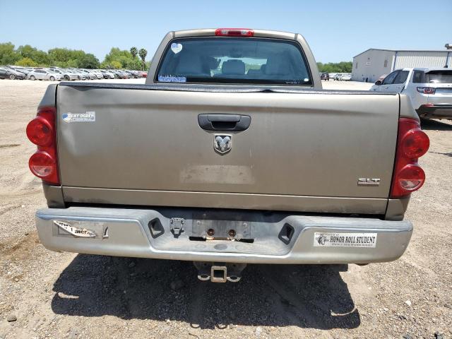 2007 Dodge Ram 1500 მანქანა იყიდება აუქციონზე, vin: 3D7KR19D07G751914, აუქციონის ნომერი: 51320565