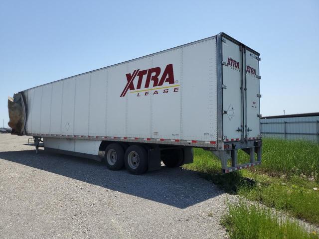 Продажа на аукционе авто 2023 Hyun Trailer, vin: 3H3V532K2PS564004, номер лота: 46664255