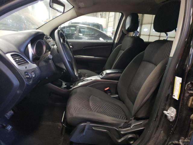 2017 Dodge Journey Sx მანქანა იყიდება აუქციონზე, vin: 3C4PDDBG8HT592198, აუქციონის ნომერი: 55170285