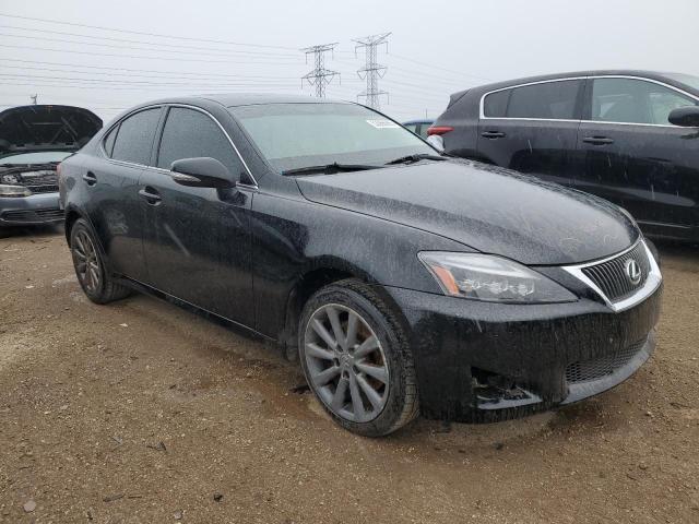 Aukcja sprzedaży 2009 Lexus Is 250, vin: JTHCK262495032220, numer aukcji: 53066985