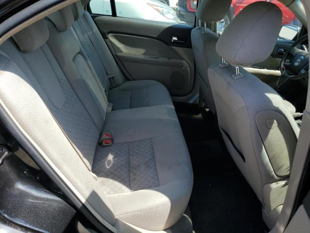 Продажа на аукционе авто 2010 Ford Fusion, vin: 3FAHP0HAXAR357043, номер лота: 51709245