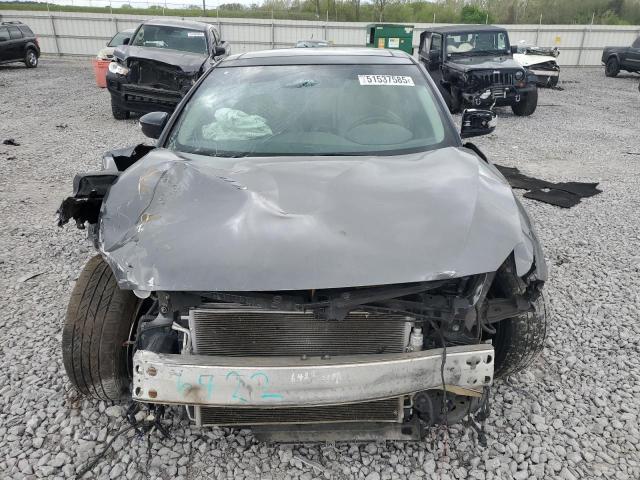 Продаж на аукціоні авто 2016 Nissan Maxima 3.5, vin: 1N4AA6AP9GC421553, номер лоту: 82131415