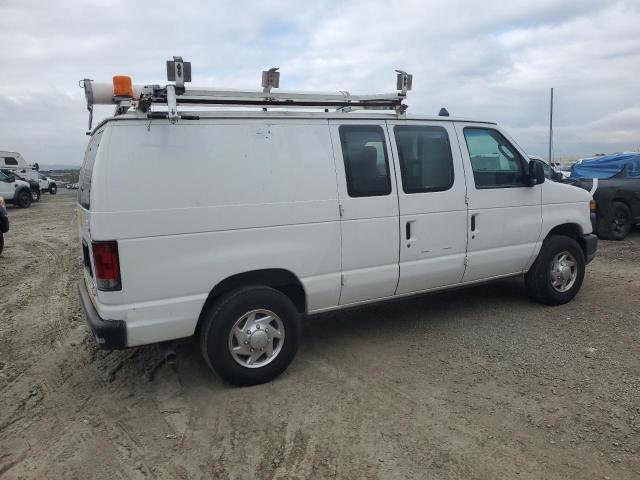 Продаж на аукціоні авто 2010 Ford Econoline, vin: 1FTNE2EL4ADA09994, номер лоту: 52294255