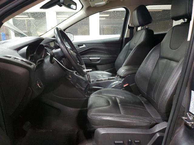 Aukcja sprzedaży 2013 Ford Escape, vin: 1FMCU0J99DUB30447, numer aukcji: 54504015