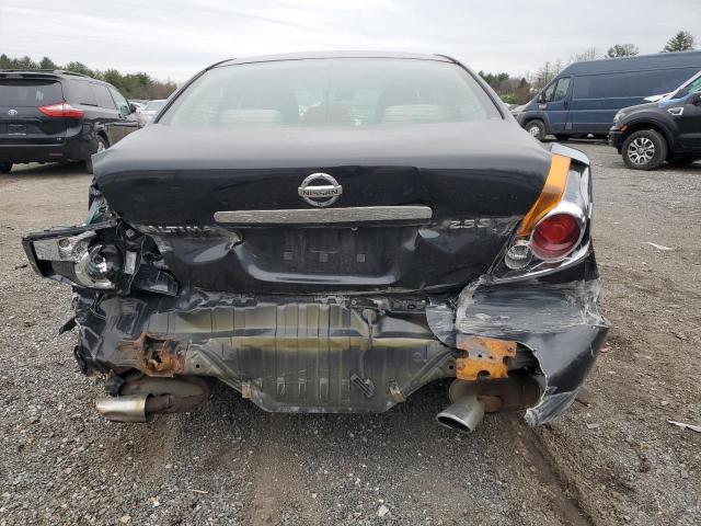 2009 Nissan Altima მანქანა იყიდება აუქციონზე, vin: 1N4AL21E69N476471, აუქციონის ნომერი: 51578045