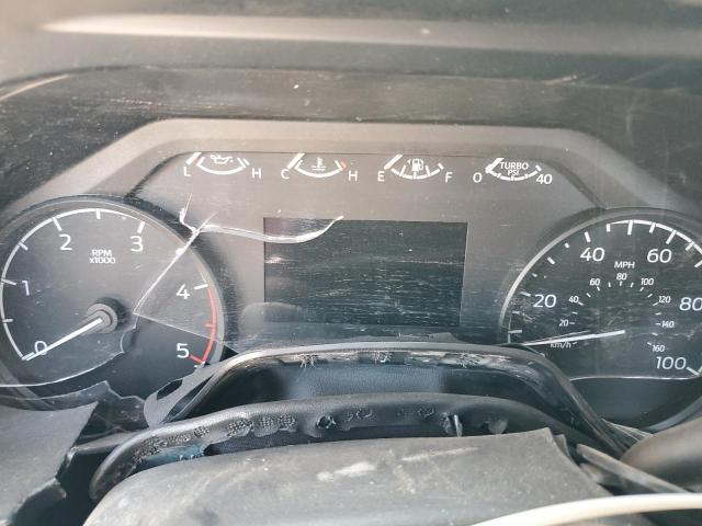 Продажа на аукционе авто 2025 Ford F250 Super, vin: 1FT7W2BT5SEC09708, номер лота: 95575035