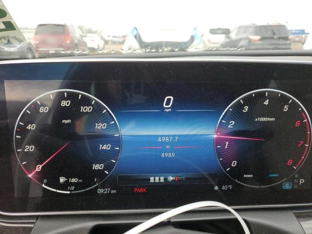 Продажа на аукционе авто 2024 Mercedes-benz C, vin: W1KAF4HB5RR212066, номер лота: 50797435
