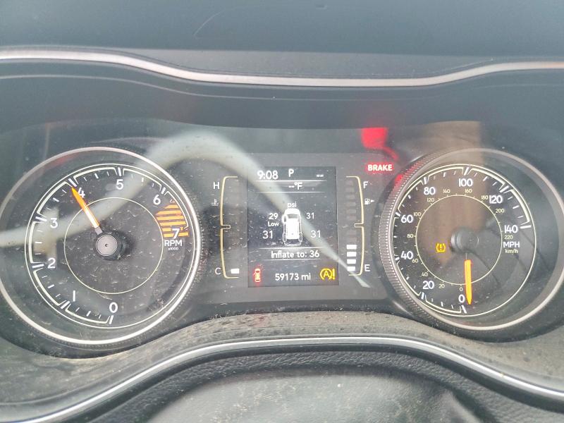 Продажа на аукционе авто 2019 Jeep Cherokee, vin: 1C4PJLCB6KD285602, номер лота: 49436546