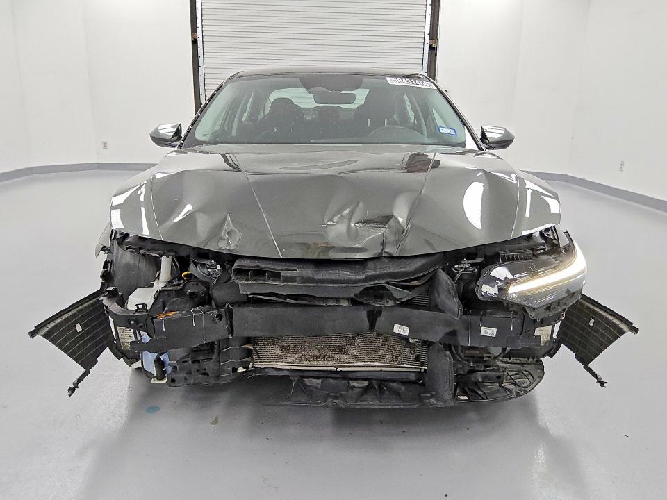 Aukcja sprzedaży 2024 Hyundai Elantra, vin: KMHLM4DG1RU729397, numer aukcji: 50431466