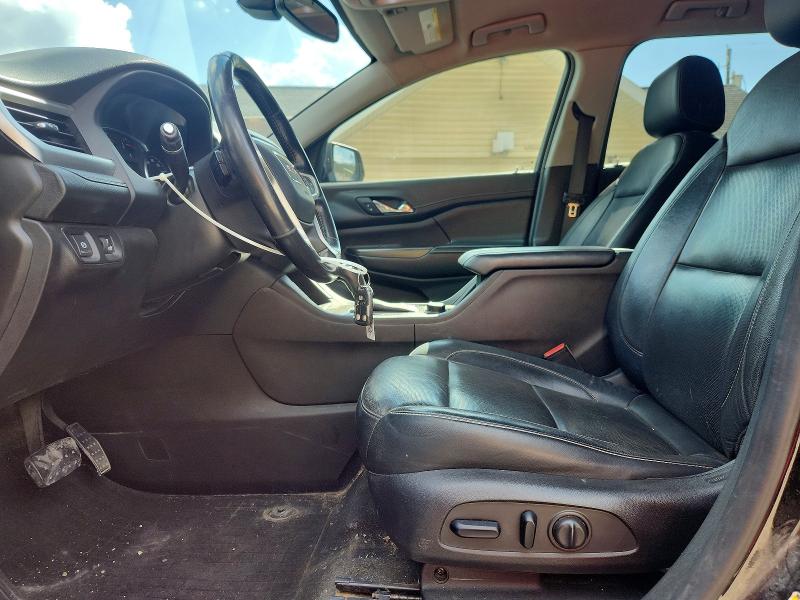 Aukcja sprzedaży 2019 Gmc Acadia, vin: 1GKKNULS2KZ232987, numer aukcji: 50199746
