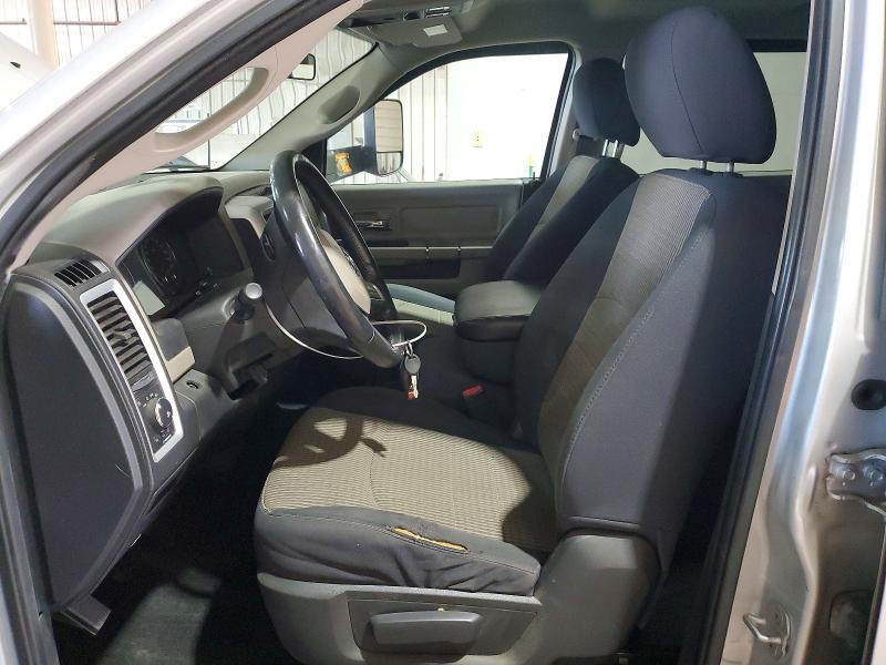 49657076 :رقم المزاد ، 1D7RV1CT1BS660047 vin ، 2011 Dodge Ram 1500 مزاد بيع