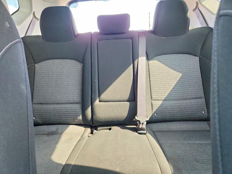 Aukcja sprzedaży 2021 Kia Soul, vin: KNDJ33AUXM7785512, numer aukcji: 48805216