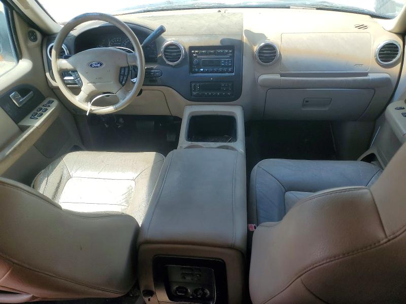 48021656 :رقم المزاد ، 1FMRU17W53LB12030 vin ، 2003 Ford Expedition مزاد بيع