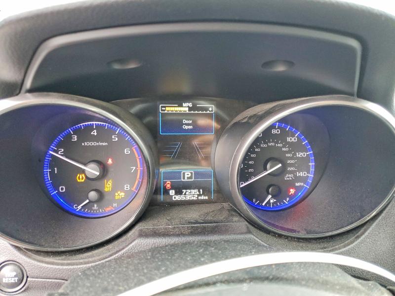 Aukcja sprzedaży 2017 Subaru Legacy, vin: 4S3BNAF66H3056322, numer aukcji: 48489916