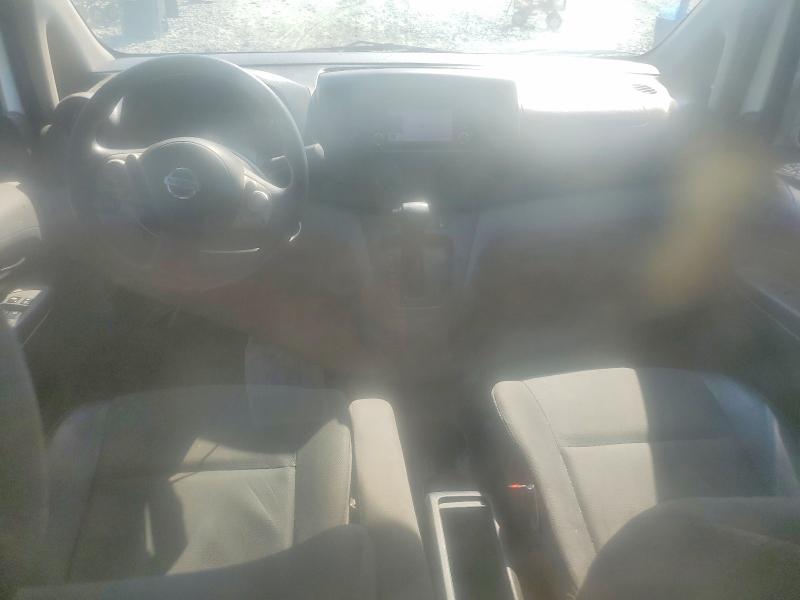 Продаж на аукціоні авто 2014 Nissan Nv200, vin: 3N6CM0KN3EK698174, номер лоту: 50423646