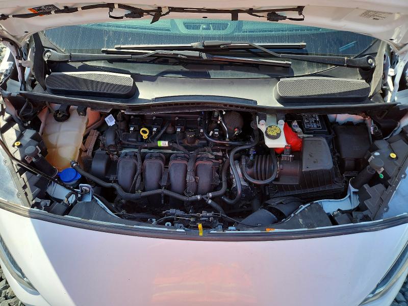 Продаж на аукціоні авто 2020 Ford Transit Connect, vin: NM0LS7F22L1438412, номер лоту: 46579596