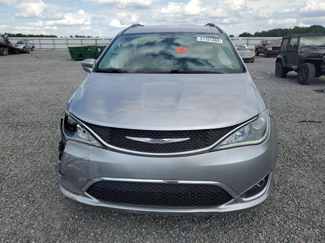 Продаж на аукціоні авто 2019 Chrysler Pacifica, vin: 2C4RC1BG1KR594007, номер лоту: 51161466
