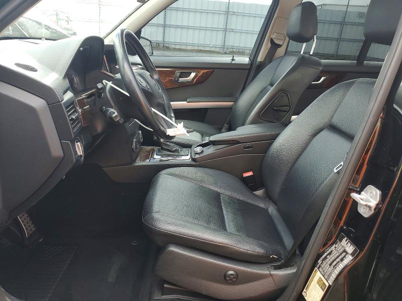 2012 Merc Glk350 მანქანა იყიდება აუქციონზე, vin: WDCGG5GB8CF763944, აუქციონის ნომერი: 49626306