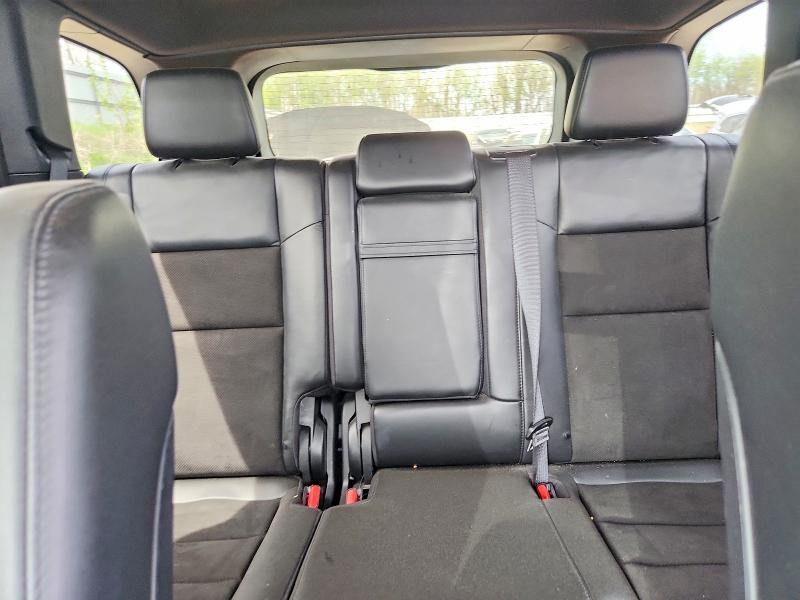 Продаж на аукціоні авто 2020 Jeep Grand Cherokee, vin: 1C4RJFAG0LC436515, номер лоту: 51086586