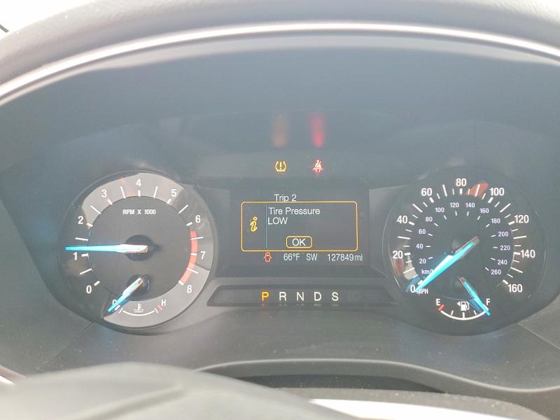 Продажа на аукционе авто 2014 Ford Fusion, vin: 3FA6P0H74ER304338, номер лота: 49254556