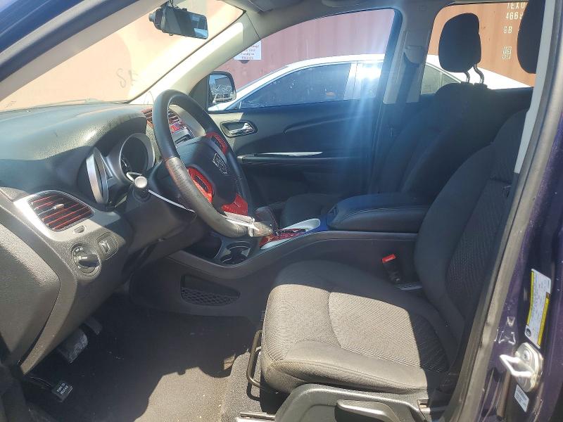 Продажа на аукционе авто 2018 Dodge Journey, vin: 3C4PDCAB0JT236558, номер лота: 49950366