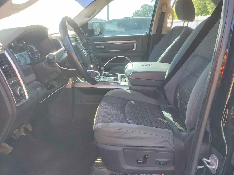 50447906 :رقم المزاد ، 1C6RR7LT3DS517130 vin ، 2013 Ram 1500 مزاد بيع