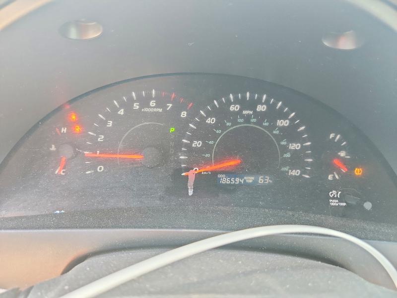 51453766 :رقم المزاد ، 4T1BE46K87U084643 vin ، 2007 Toyota Camry مزاد بيع