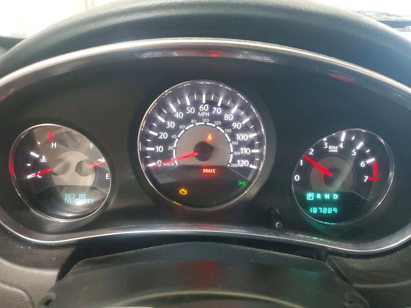 Aukcja sprzedaży 2013 Chrysler 200, vin: 1C3CCBBB3DN722820, numer aukcji: 51344166