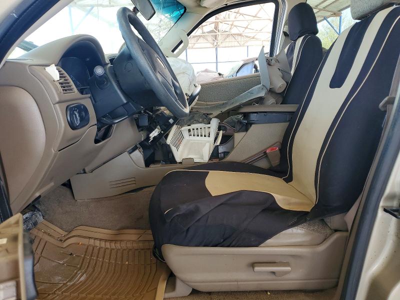 Продаж на аукціоні авто 2002 Ford Explorer, vin: 1FMZU62K62UD18466, номер лоту: 49482216