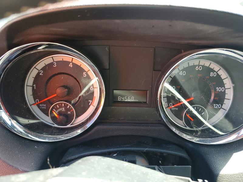 Продаж на аукціоні авто 2018 Dodge Grand Caravan, vin: 2C7WDGCG8JR231934, номер лоту: 51000826