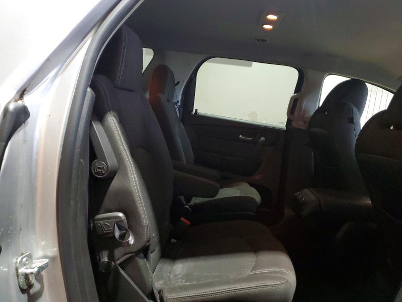 Aukcja sprzedaży 2015 Gmc Acadia, vin: 1GKKVPKD2FJ332533, numer aukcji: 48645716