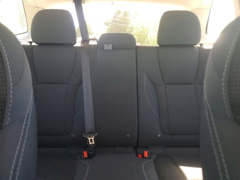 Aukcja sprzedaży 2019 Subaru Forester, vin: JF2SKACC9KH489034, numer aukcji: 50068626
