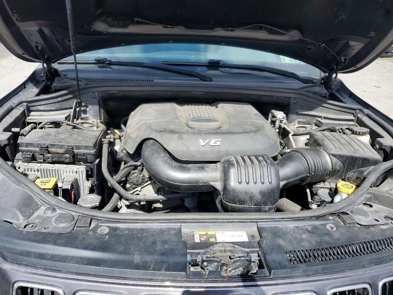 50214266 :رقم المزاد ، 1C4RJFBG6EC578871 vin ، 2014 Jeep Grand Cherokee مزاد بيع